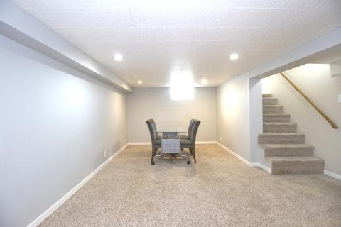 1383 NW Circle Dr, Kankakee, IL 60901 photo 18