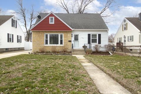 1383 NW Circle Dr, Kankakee, IL 60901 photo 1