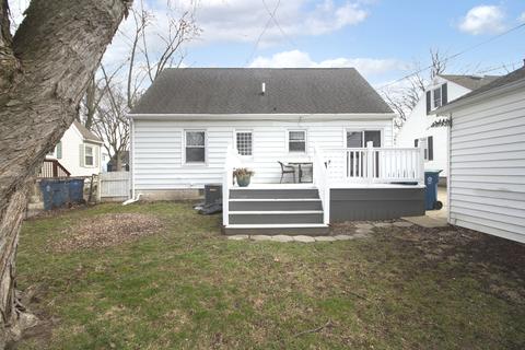 1383 NW Circle Dr, Kankakee, IL 60901 photo 20