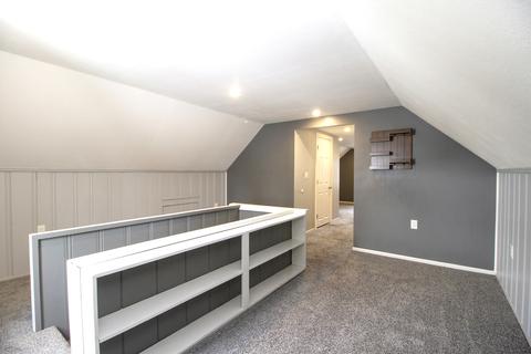 1383 NW Circle Dr, Kankakee, IL 60901 photo 15