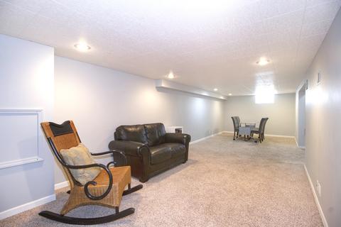 1383 NW Circle Dr, Kankakee, IL 60901 photo 17