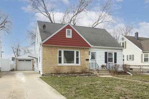 1383 NW Circle Dr, Kankakee, IL 60901 photo 2