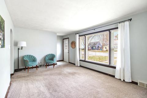 1383 NW Circle Dr, Kankakee, IL 60901 photo 7