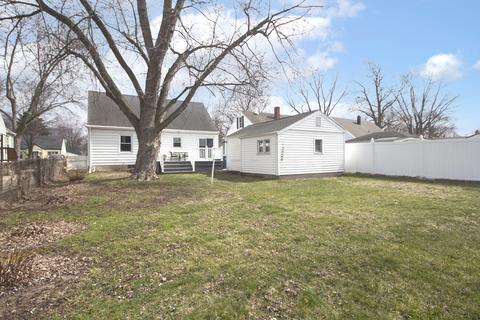 1383 NW Circle Dr, Kankakee, IL 60901 photo 24