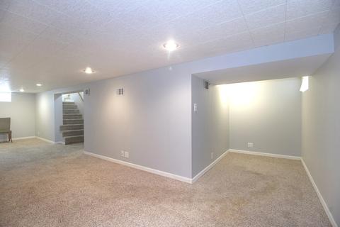 1383 NW Circle Dr, Kankakee, IL 60901 photo 16