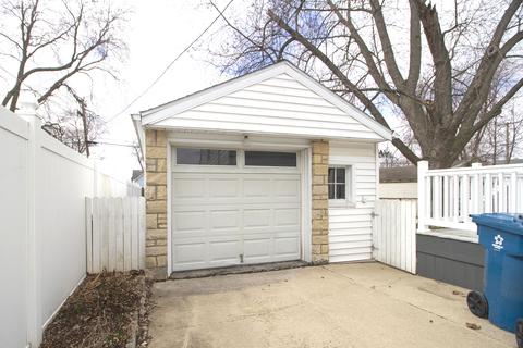 1383 NW Circle Dr, Kankakee, IL 60901 photo 23
