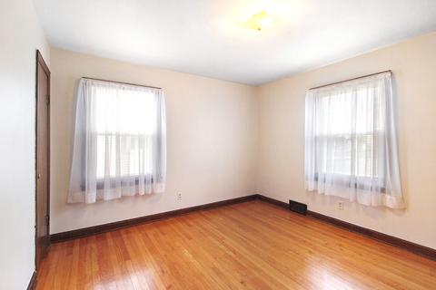 1383 NW Circle Dr, Kankakee, IL 60901 photo 10