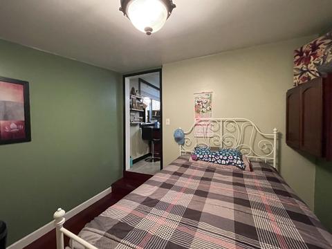 105 E 6th St, Spring Valley, IL 61362 photo 12