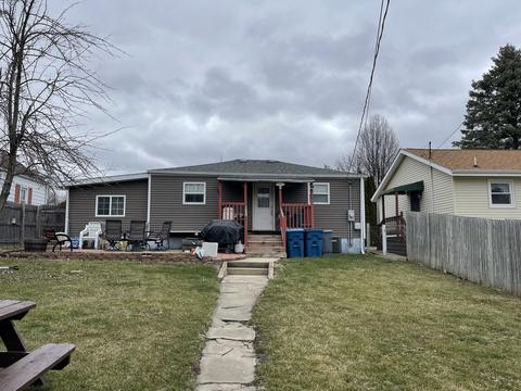 105 E 6th St, Spring Valley, IL 61362 photo 18