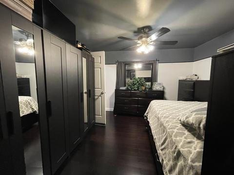 105 E 6th St, Spring Valley, IL 61362 photo 8