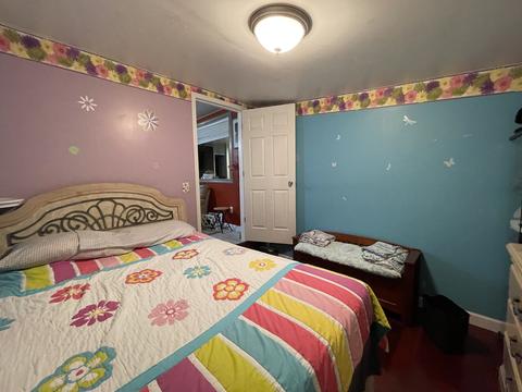 105 E 6th St, Spring Valley, IL 61362 photo 14