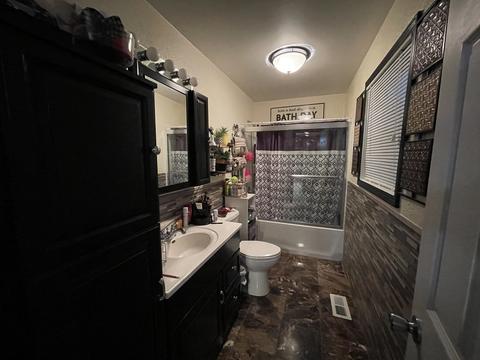 105 E 6th St, Spring Valley, IL 61362 photo 15