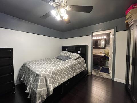 105 E 6th St, Spring Valley, IL 61362 photo 7