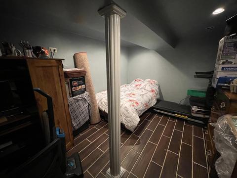 105 E 6th St, Spring Valley, IL 61362 photo 16