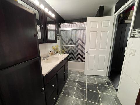 105 E 6th St, Spring Valley, IL 61362 photo 10