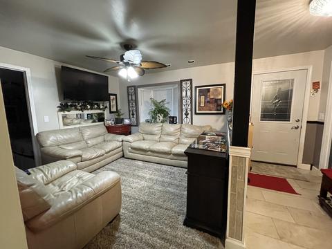 105 E 6th St, Spring Valley, IL 61362 photo 5