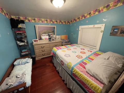 105 E 6th St, Spring Valley, IL 61362 photo 13