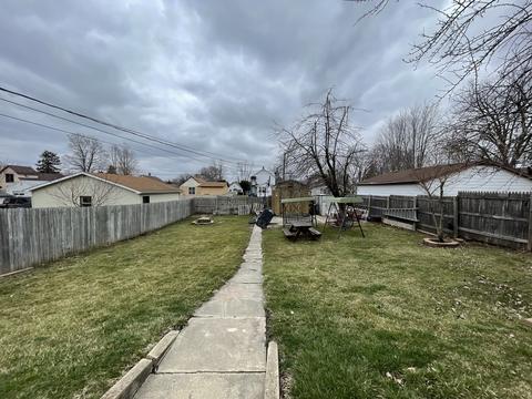 105 E 6th St, Spring Valley, IL 61362 photo 17