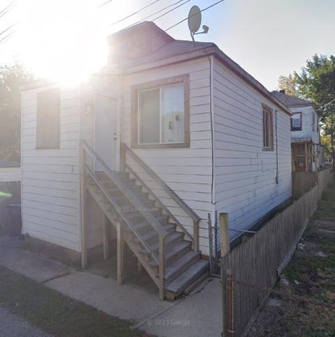 2806 E 93rd St, Chicago, IL 60617 photo 4