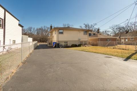 4438 S Oak Ave S, Lyons, IL 60534 photo 18