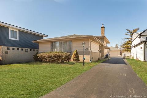 4438 S Oak Ave S, Lyons, IL 60534 photo 21