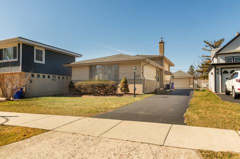 4438 S Oak Ave S, Lyons, IL 60534 photo 1