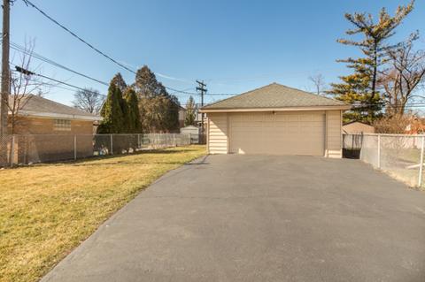 4438 S Oak Ave S, Lyons, IL 60534 photo 19