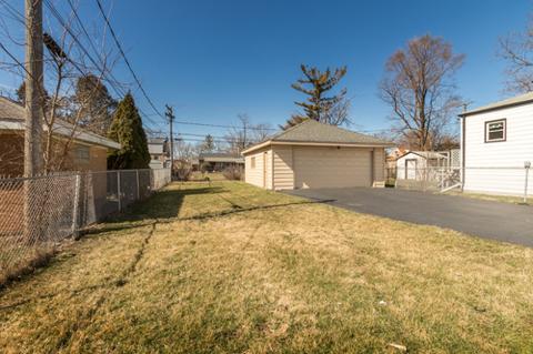 4438 S Oak Ave S, Lyons, IL 60534 photo 20
