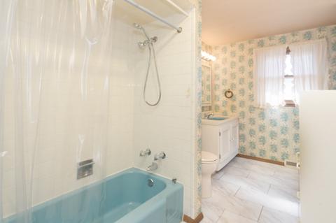 4438 S Oak Ave S, Lyons, IL 60534 photo 7