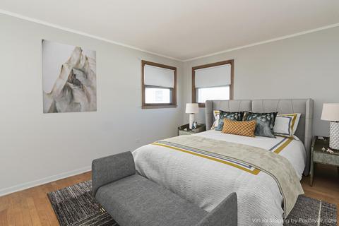 4438 S Oak Ave S, Lyons, IL 60534 photo 6
