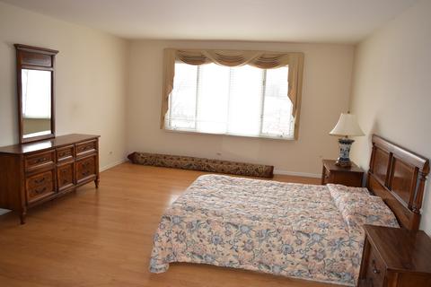 1007 Bette Ln, Glenview, IL 60025 photo 22
