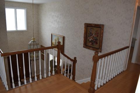 1007 Bette Ln, Glenview, IL 60025 photo 18