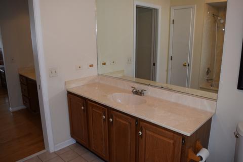 1007 Bette Ln, Glenview, IL 60025 photo 24