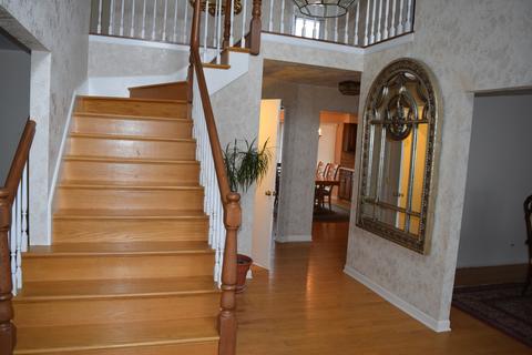 1007 Bette Ln, Glenview, IL 60025 photo 3