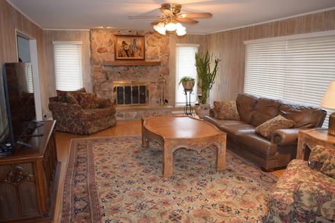 1007 Bette Ln, Glenview, IL 60025 photo 7