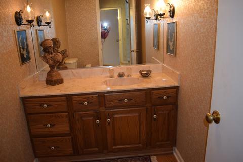 1007 Bette Ln, Glenview, IL 60025 photo 30
