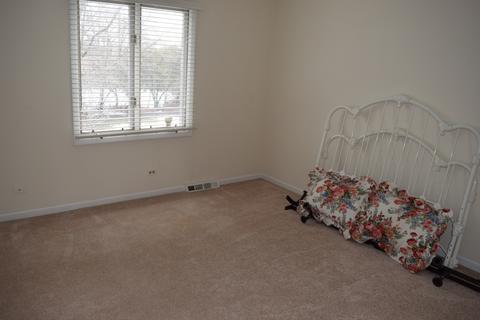 1007 Bette Ln, Glenview, IL 60025 photo 19