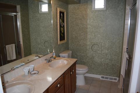 1007 Bette Ln, Glenview, IL 60025 photo 14