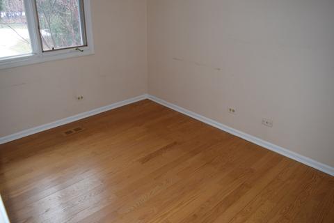 1007 Bette Ln, Glenview, IL 60025 photo 28