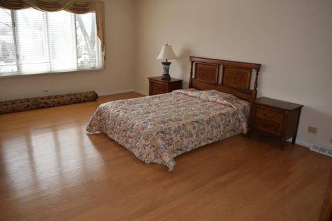 1007 Bette Ln, Glenview, IL 60025 photo 20