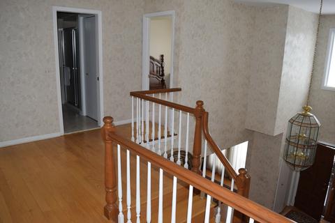 1007 Bette Ln, Glenview, IL 60025 photo 27