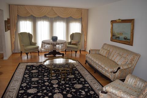 1007 Bette Ln, Glenview, IL 60025 photo 5
