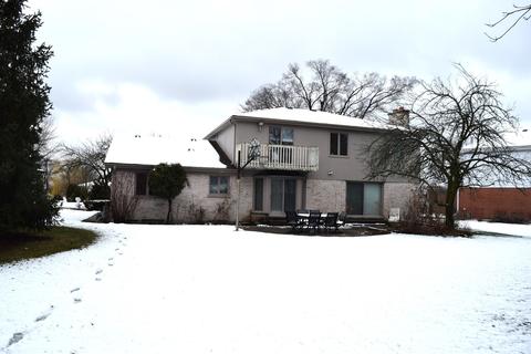 1007 Bette Ln, Glenview, IL 60025 photo 34
