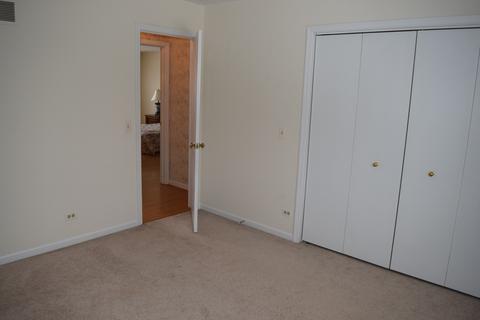 1007 Bette Ln, Glenview, IL 60025 photo 26