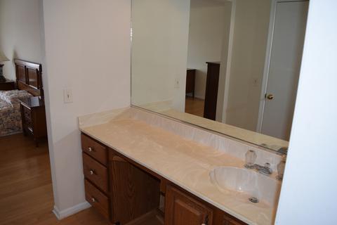 1007 Bette Ln, Glenview, IL 60025 photo 25