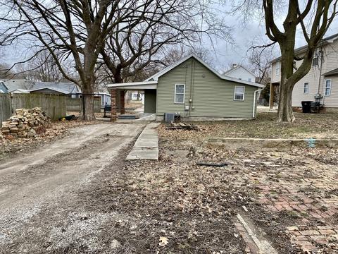 405 E Jackson St, Bloomington, IL 61701 photo 12