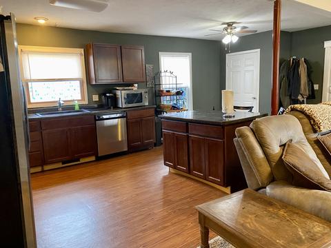405 E Jackson St, Bloomington, IL 61701 photo 8