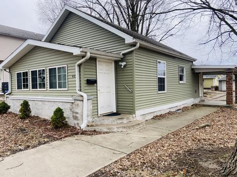 405 E Jackson St, Bloomington, IL 61701 photo 2