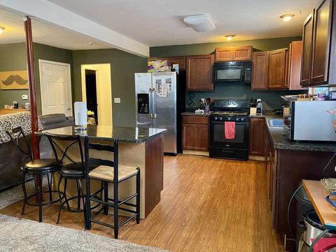 405 E Jackson St, Bloomington, IL 61701 photo 5
