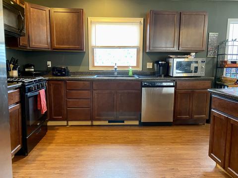 405 E Jackson St, Bloomington, IL 61701 photo 9